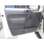 FORD TRANSIT CONNECT (TC7) '2011 1.8 CC 90 CV 66 KW BLANCO