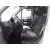 FORD TRANSIT CONNECT (TC7) '2011 1.8 CC 90 CV 66 KW BLANCO