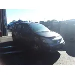 RENAULT SCENIC II RENAULT SCENIC II '2004 GRAND EXCEPTION GRIS OSCURO 2005
