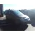 RENAULT SCENIC II RENAULT SCENIC II '2004 GRAND EXCEPTION GRIS OSCURO 2005