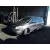 RENAULT SCENIC II RENAULT SCENIC II '2004 GRAND EXCEPTION GRIS OSCURO 2005