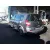 RENAULT SCENIC II RENAULT SCENIC II '2004 GRAND EXCEPTION GRIS OSCURO 2005
