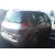 RENAULT SCENIC II RENAULT SCENIC II '2004 GRAND EXCEPTION GRIS OSCURO 2005