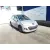 PEUGEOT 207 SW PEUGEOT 207 SW '2010 * PLATA 2007