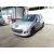 PEUGEOT 207 SW PEUGEOT 207 SW '2010 * PLATA 2007