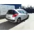 PEUGEOT 207 SW PEUGEOT 207 SW '2010 * PLATA 2007