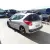 PEUGEOT 207 SW PEUGEOT 207 SW '2010 * PLATA 2007