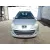 PEUGEOT 207 SW PEUGEOT 207 SW '2010 * PLATA 2007