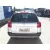 PEUGEOT 207 SW PEUGEOT 207 SW '2010 * PLATA 2007