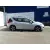 PEUGEOT 207 SW PEUGEOT 207 SW '2010 * PLATA 2007