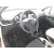 PEUGEOT 207 SW PEUGEOT 207 SW '2010 * PLATA 2007
