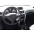 PEUGEOT 207 SW PEUGEOT 207 SW '2010 * PLATA 2007