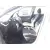 PEUGEOT 207 SW PEUGEOT 207 SW '2010 * PLATA 2007