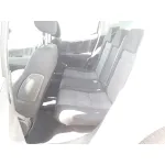 PEUGEOT 207 SW PEUGEOT 207 SW '2010 * PLATA 2007