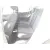 PEUGEOT 207 SW PEUGEOT 207 SW '2010 * PLATA 2007