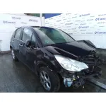CITROEN C3 '2016 1.2 12V VTI