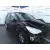 CITROEN C3 '2016 1.2 12V VTI