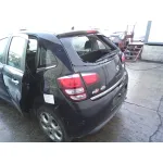 CITROEN C3 '2016 1.2 12V VTI