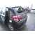 CITROEN C3 '2016 1.2 12V VTI