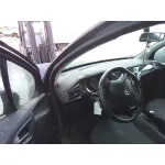 CITROEN C3 '2016 1.2 12V VTI