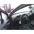 CITROEN C3 '2016 1.2 12V VTI