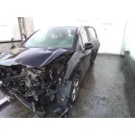 CITROEN C3 '2016 1.2 12V VTI