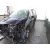 CITROEN C3 '2016 1.2 12V VTI