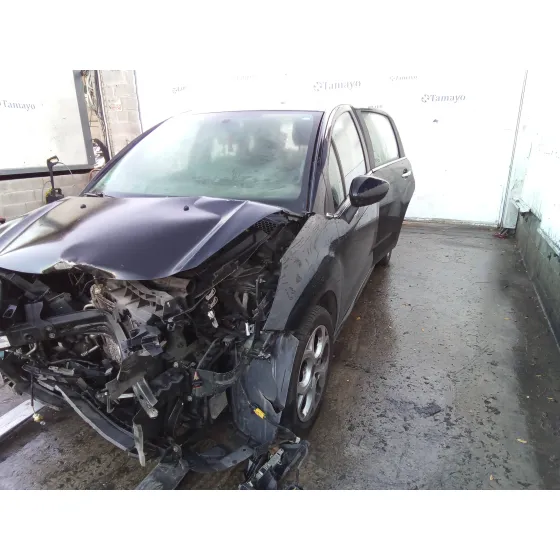 CITROEN C3 '2016 1.2 12V VTI