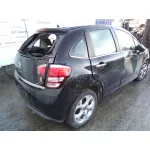CITROEN C3 '2016 1.2 12V VTI