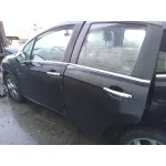 CITROEN C3 '2016 1.2 12V VTI
