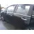 CITROEN C3 '2016 1.2 12V VTI