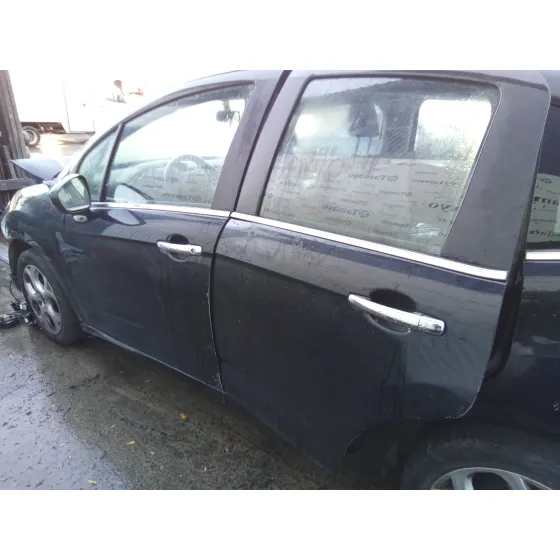 CITROEN C3 '2016 1.2 12V VTI