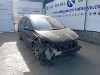 Imagen del vehículo