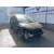 Peugeot 307 SW (3H) 2004
