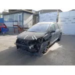 Peugeot 307 SW (3H) 2004