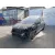 Peugeot 307 SW (3H) 2004