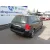 Peugeot 307 SW (3H) 2004