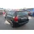 Peugeot 307 SW (3H) 2004