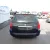 Peugeot 307 SW (3H) 2004