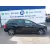 Peugeot 307 SW (3H) 2004