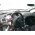 Peugeot 307 SW (3H) 2004