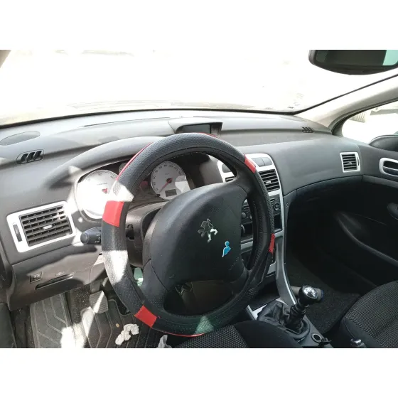 Peugeot 307 SW (3H) 2004