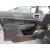Peugeot 307 SW (3H) 2004