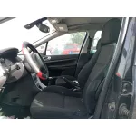 Peugeot 307 SW (3H) 2004