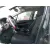 Peugeot 307 SW (3H) 2004