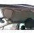 Peugeot 307 SW (3H) 2004