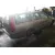 VOLVO V70 FAMILIAR '2002 2.4 20V TURBO CAT GRIS