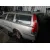 VOLVO V70 FAMILIAR '2002 2.4 20V TURBO CAT GRIS