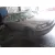 VOLVO V70 FAMILIAR '2002 2.4 20V TURBO CAT GRIS