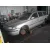 VOLVO V70 FAMILIAR '2002 2.4 20V TURBO CAT GRIS
